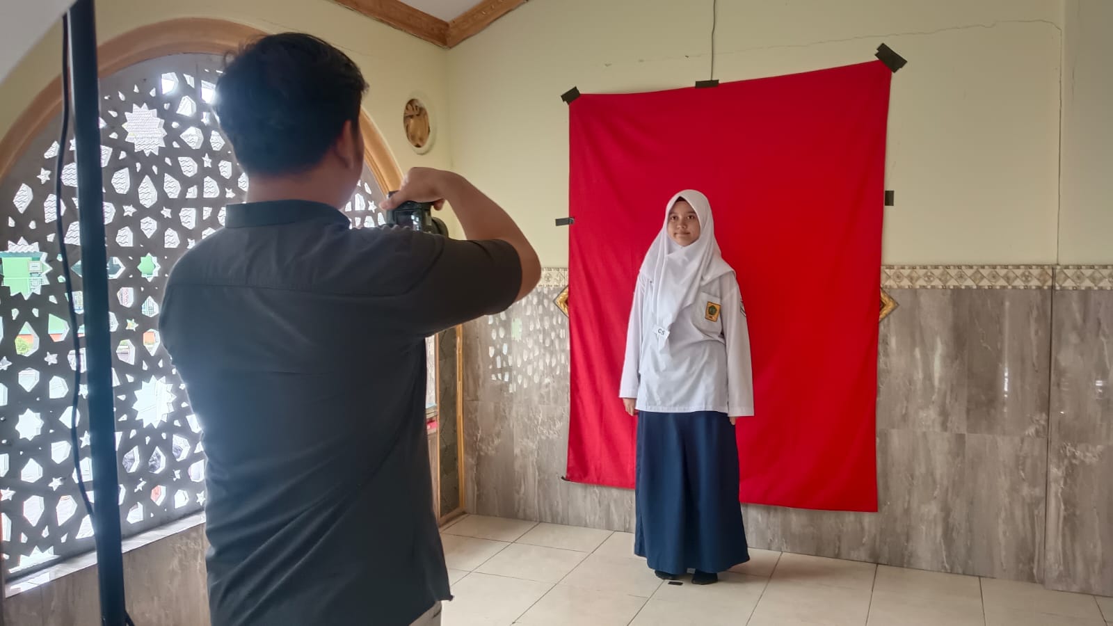 Gambar Berita
